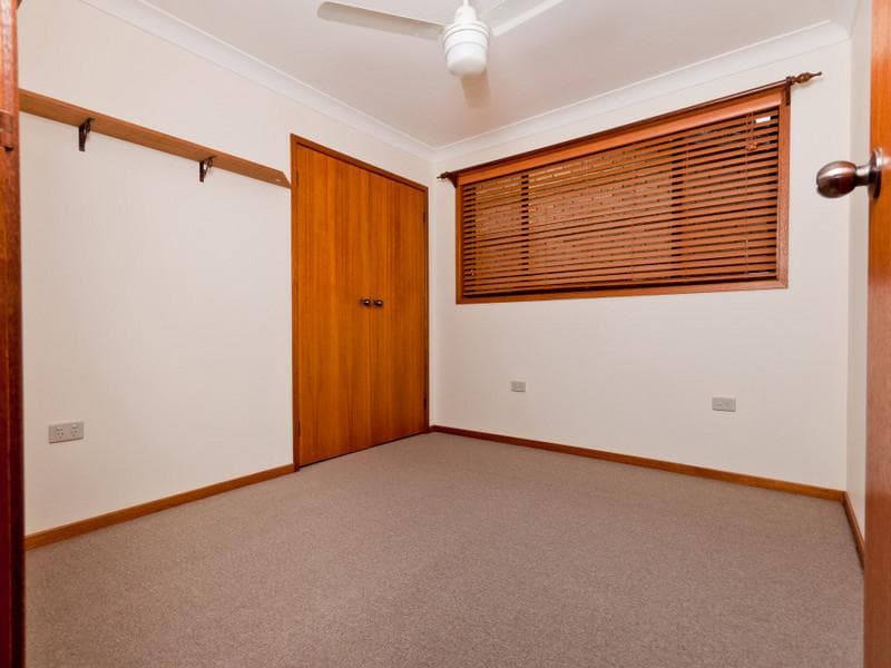 1/86																										Eggleton St
														
								Blacktown, NSW 2148, Port Macquarie - Thumbnail 5