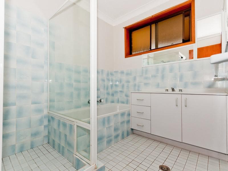 1/86																										Eggleton St
														
								Blacktown, NSW 2148, Port Macquarie - Thumbnail 6