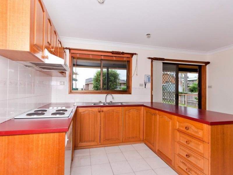 1/86																										Eggleton St
														
								Blacktown, NSW 2148, Port Macquarie - Thumbnail 7