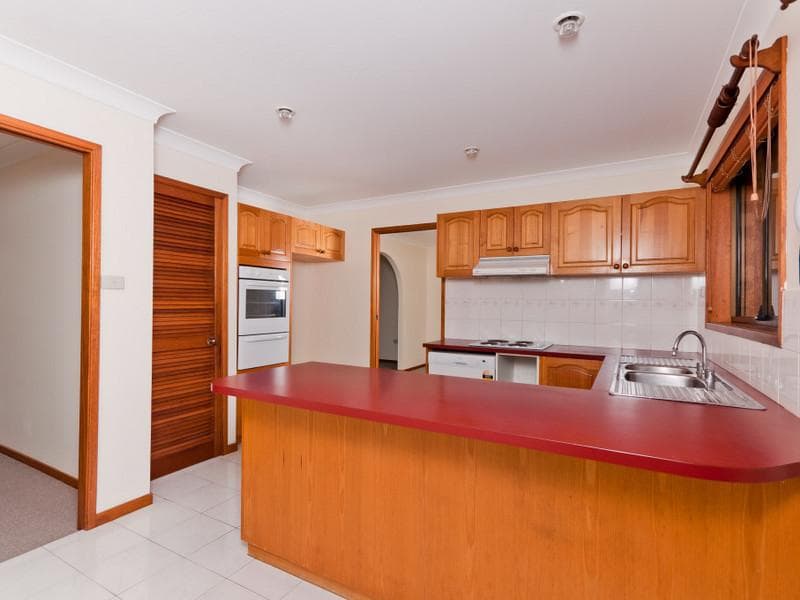 1/86																										Eggleton St
														
								Blacktown, NSW 2148, Port Macquarie - Thumbnail 8