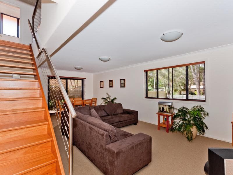 3/6 Crisallen Street, Port Macquarie, Port Macquarie - Image 1
