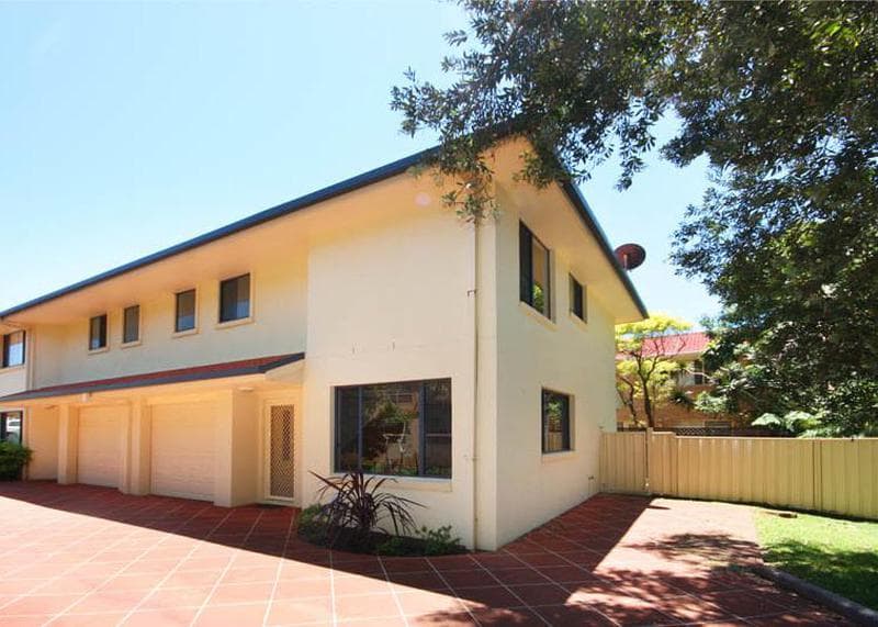 3/6 Crisallen Street, Port Macquarie, Port Macquarie - Thumbnail 2