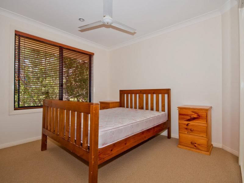 3/6 Crisallen Street, Port Macquarie, Port Macquarie - Thumbnail 4
