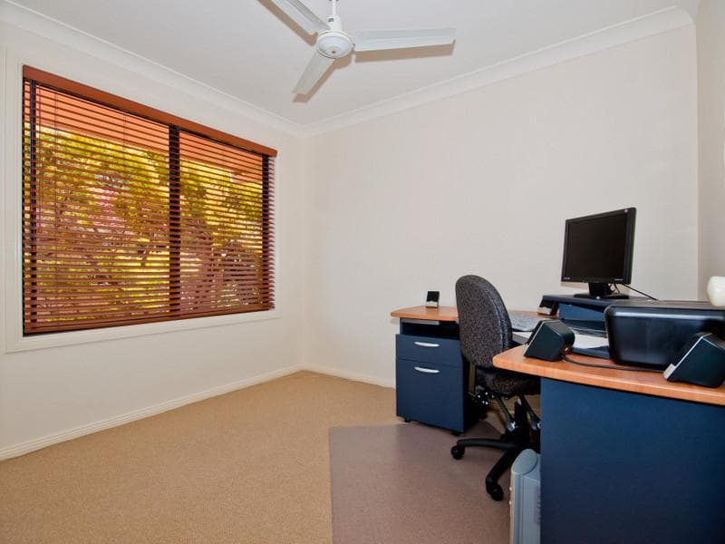 3/6 Crisallen Street, Port Macquarie, Port Macquarie - Thumbnail 5