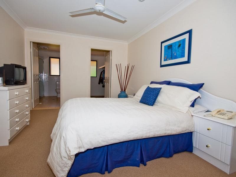 3/6 Crisallen Street, Port Macquarie, Port Macquarie - Thumbnail 6