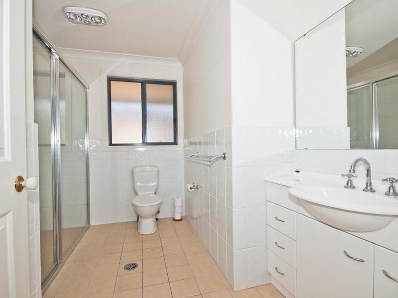 3/6 Crisallen Street, Port Macquarie, Port Macquarie - Thumbnail 7