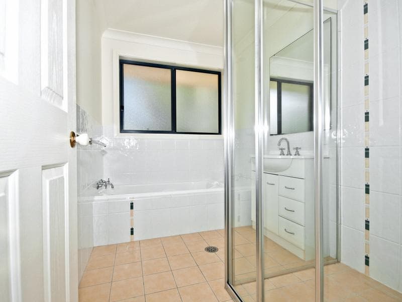 3/6 Crisallen Street, Port Macquarie, Port Macquarie - Thumbnail 8