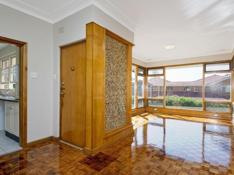 426 Pennant Hills Road, Pennant Hills, Pennant Hills - Thumbnail 2