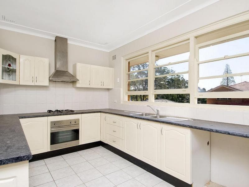 426 Pennant Hills Road, Pennant Hills, Pennant Hills - Thumbnail 3