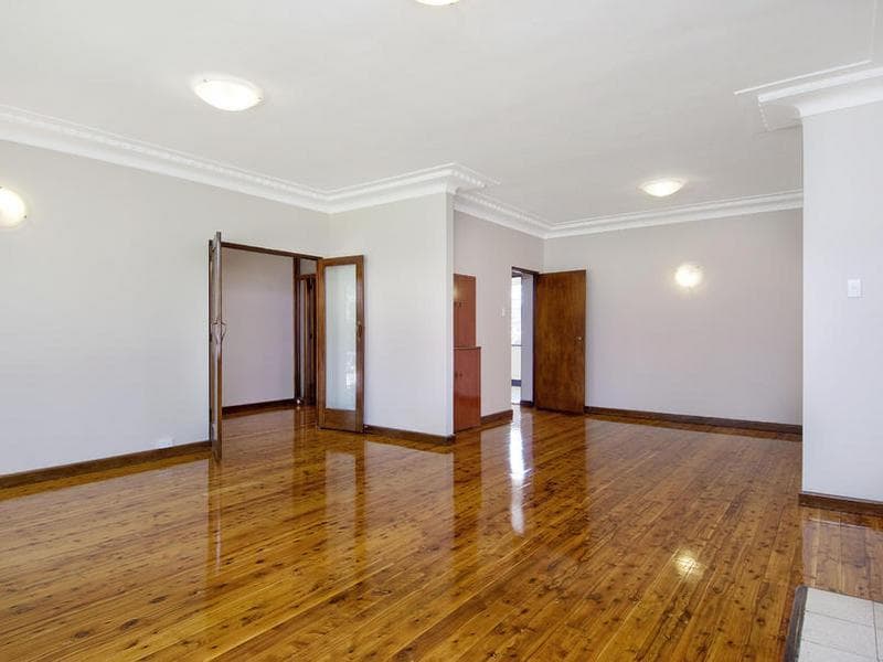 426 Pennant Hills Road, Pennant Hills, Pennant Hills - Thumbnail 4