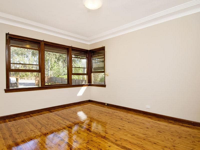 426 Pennant Hills Road, Pennant Hills, Pennant Hills - Thumbnail 5