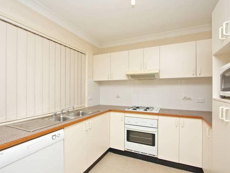 12/46 Mayfield Street, Wentworthville, Wentworthville - Thumbnail 2