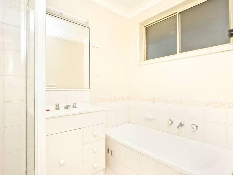 12/46 Mayfield Street, Wentworthville, Wentworthville - Thumbnail 3