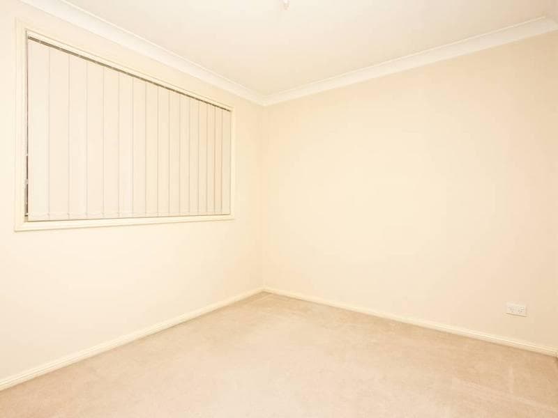 12/46 Mayfield Street, Wentworthville, Wentworthville - Thumbnail 4
