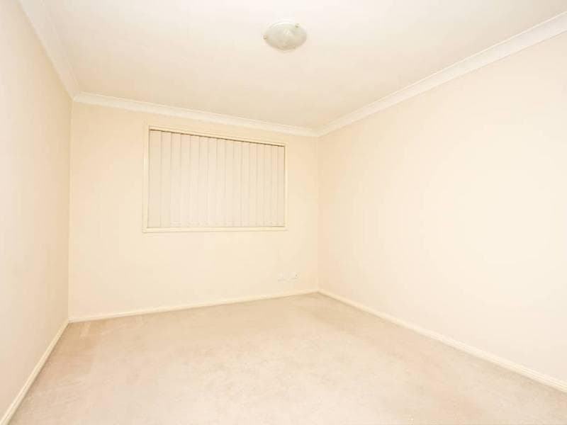 12/46 Mayfield Street, Wentworthville, Wentworthville - Thumbnail 5
