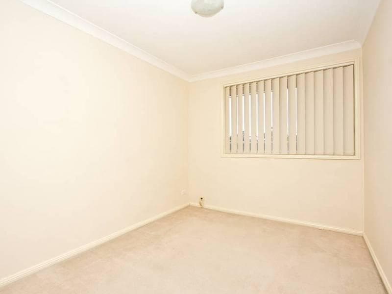 12/46 Mayfield Street, Wentworthville, Wentworthville - Thumbnail 6