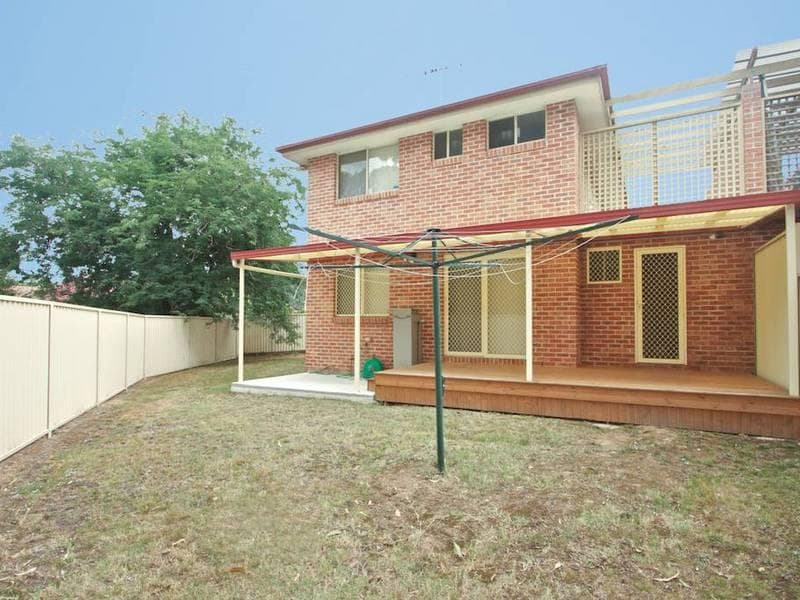 12/46 Mayfield Street, Wentworthville, Wentworthville - Thumbnail 7