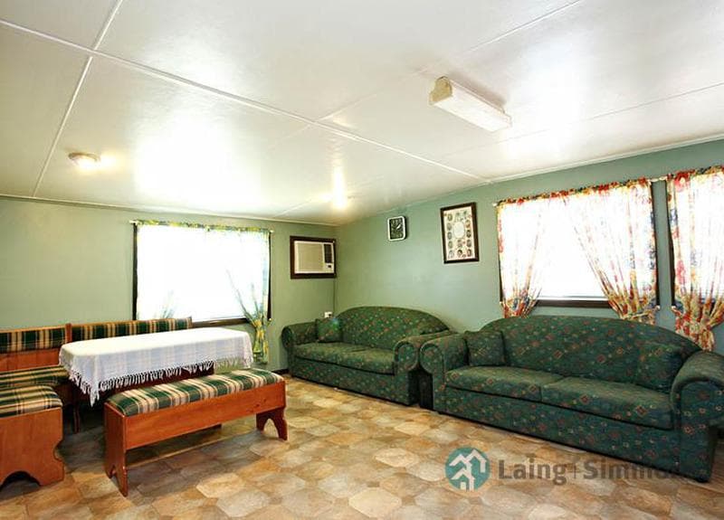 105 Railway Street, Parramatta, Parramatta - Thumbnail 2