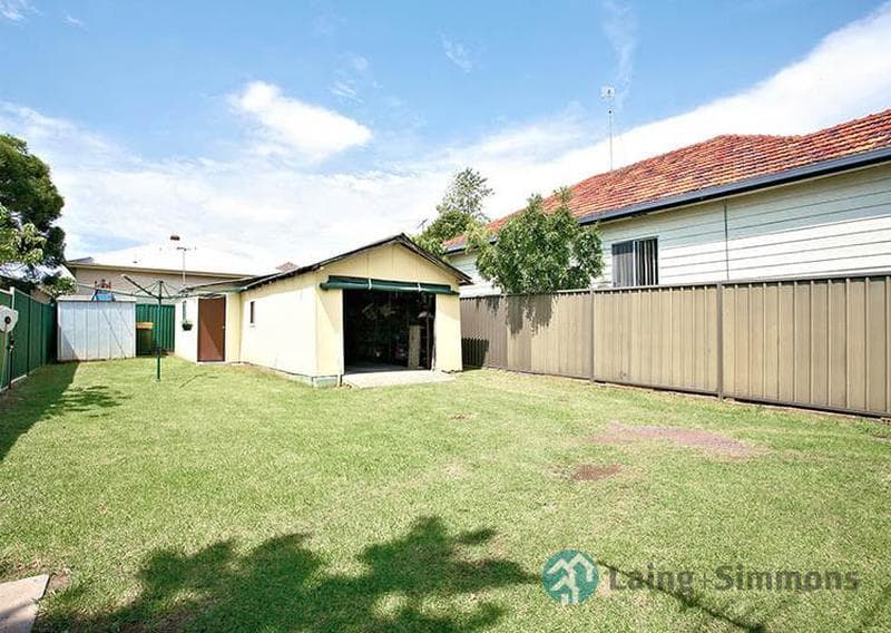 105 Railway Street, Parramatta, Parramatta - Thumbnail 3