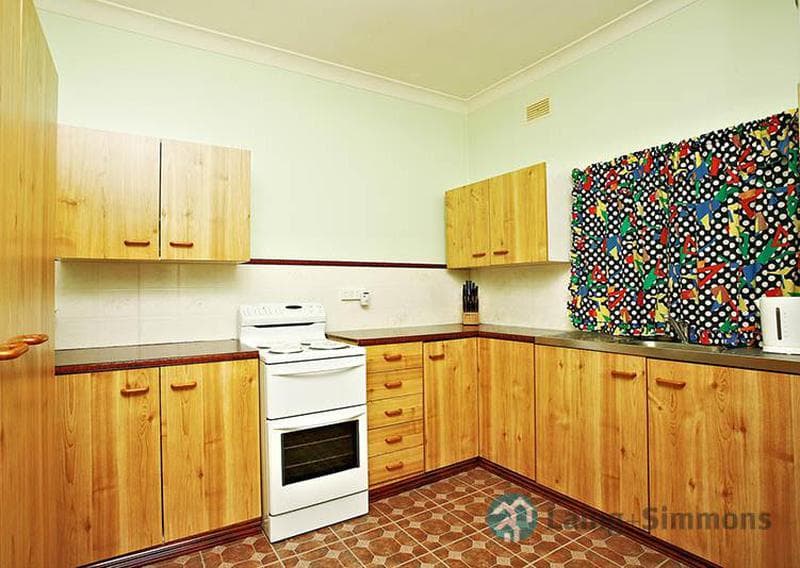 105 Railway Street, Parramatta, Parramatta - Thumbnail 4