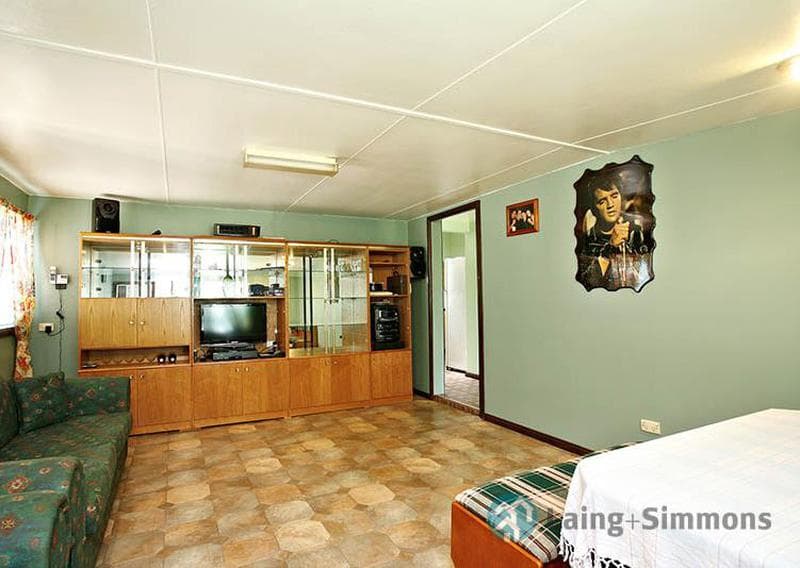 105 Railway Street, Parramatta, Parramatta - Thumbnail 5