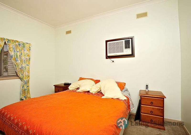 105 Railway Street, Parramatta, Parramatta - Thumbnail 6