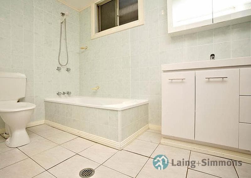 105 Railway Street, Parramatta, Parramatta - Thumbnail 7