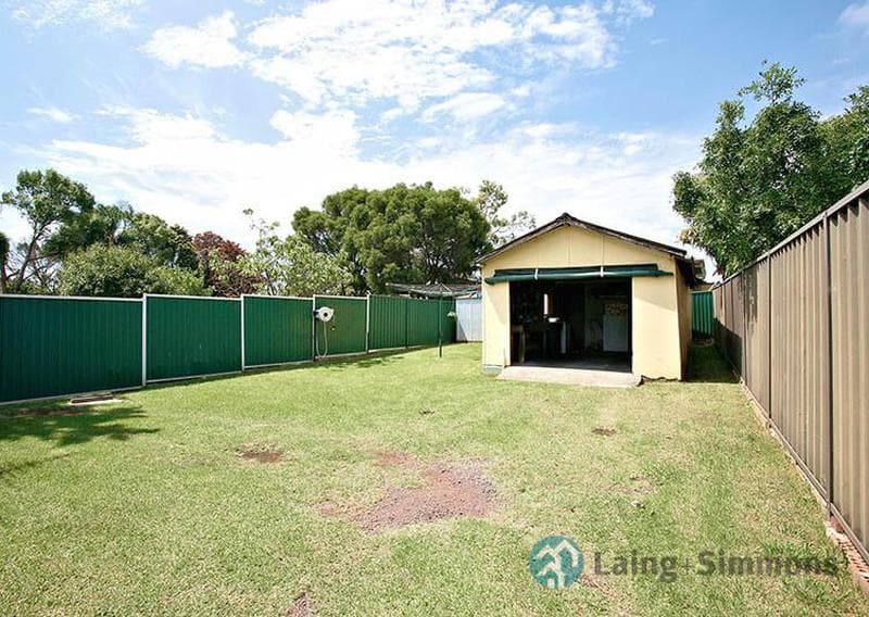 105 Railway Street, Parramatta, Parramatta - Thumbnail 8