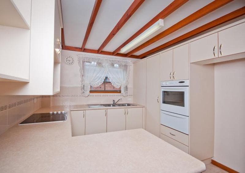 4/24 Waugh Street, Port Macquarie, Port Macquarie - Thumbnail 3