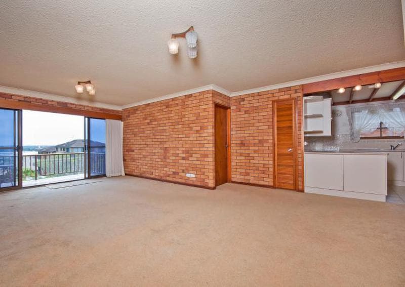 4/24 Waugh Street, Port Macquarie, Port Macquarie - Thumbnail 4