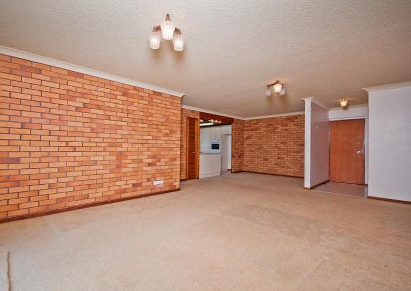 4/24 Waugh Street, Port Macquarie, Port Macquarie - Thumbnail 5