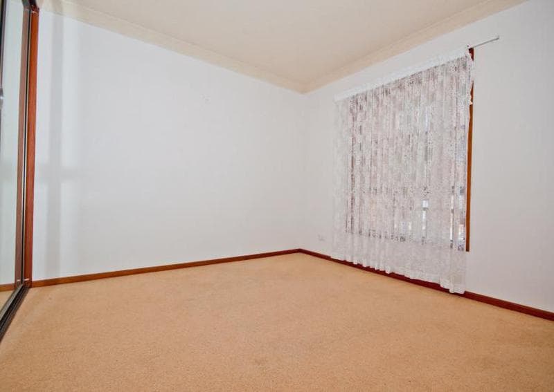 4/24 Waugh Street, Port Macquarie, Port Macquarie - Thumbnail 6