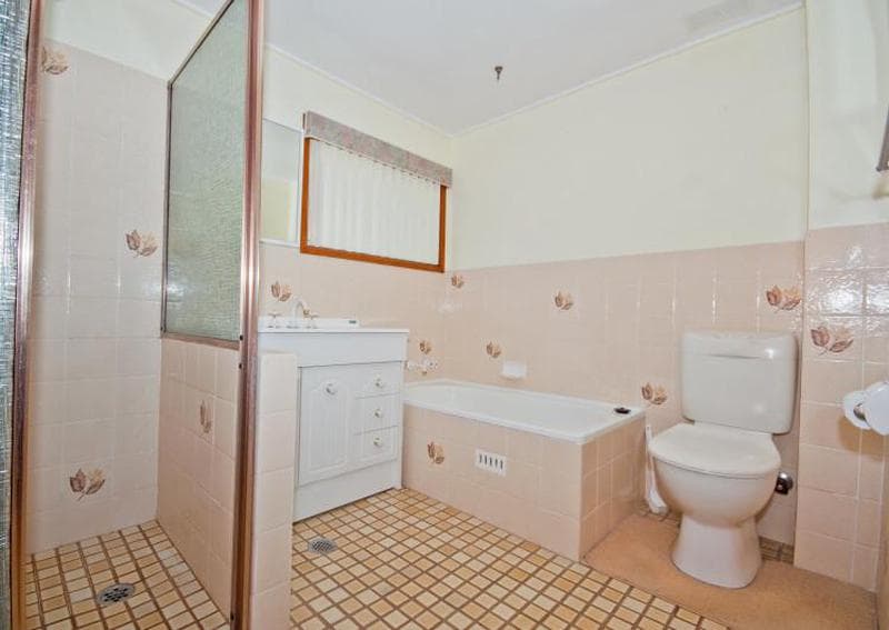 4/24 Waugh Street, Port Macquarie, Port Macquarie - Thumbnail 7