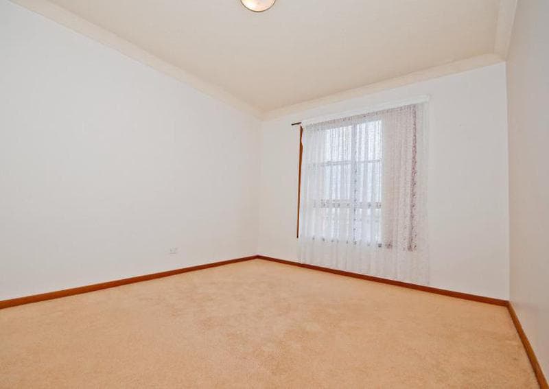 4/24 Waugh Street, Port Macquarie, Port Macquarie - Thumbnail 8