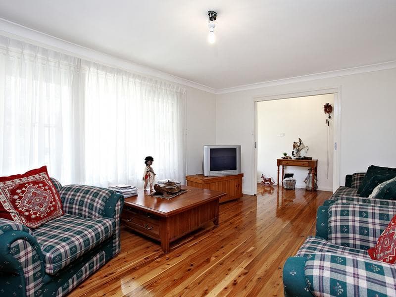 2 Gissing Street, Wetherill Park, Wetherill Park - Thumbnail 3