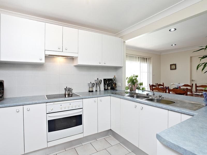 2 Gissing Street, Wetherill Park, Wetherill Park - Thumbnail 4