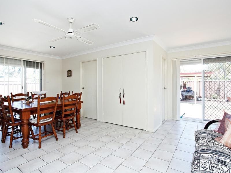 2 Gissing Street, Wetherill Park, Wetherill Park - Thumbnail 6