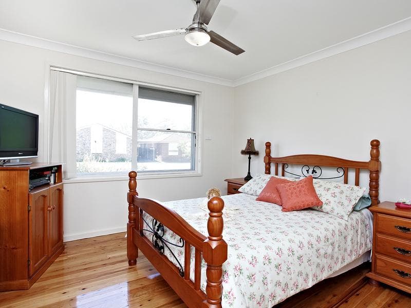 2 Gissing Street, Wetherill Park, Wetherill Park - Thumbnail 7