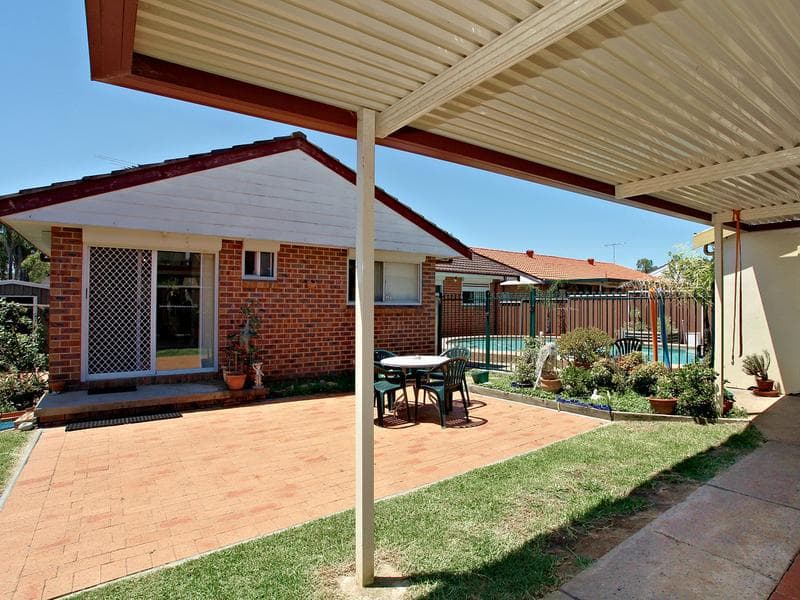 2 Gissing Street, Wetherill Park, Wetherill Park - Thumbnail 8