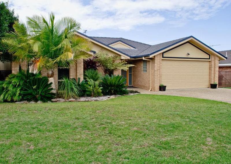 1106/1																										Sergeants Lane
														
								St Leonards, NSW 2065, Port Macquarie - Image 1