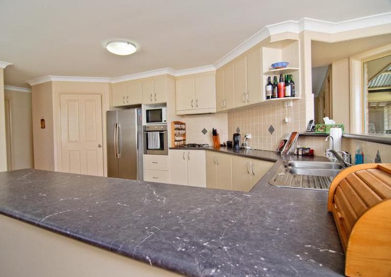 1106/1																										Sergeants Lane
														
								St Leonards, NSW 2065, Port Macquarie - Thumbnail 2