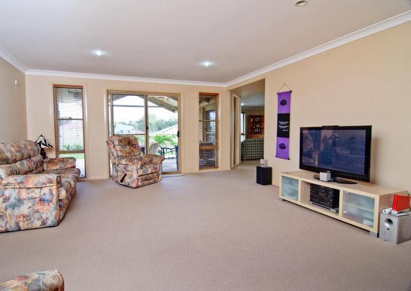 1106/1																										Sergeants Lane
														
								St Leonards, NSW 2065, Port Macquarie - Thumbnail 3