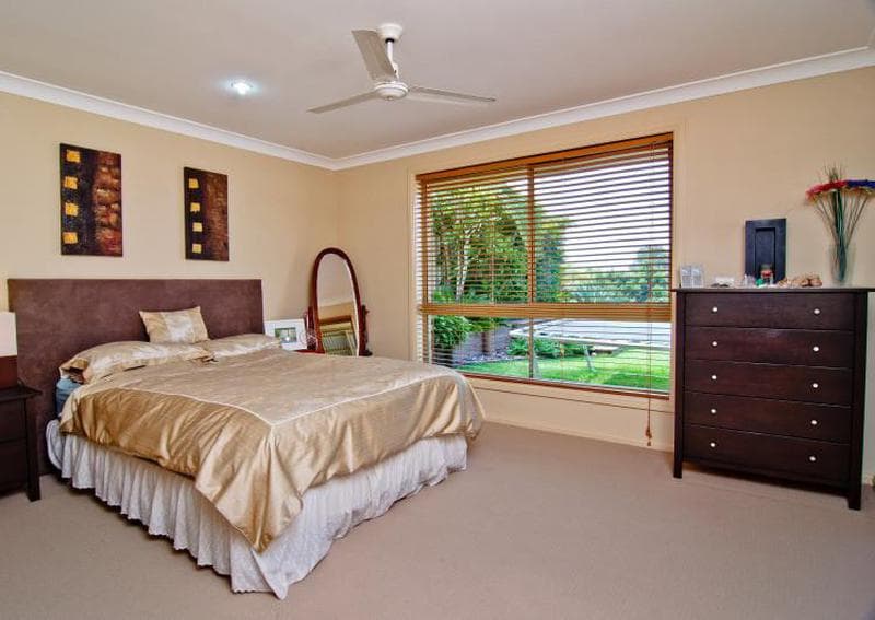1106/1																										Sergeants Lane
														
								St Leonards, NSW 2065, Port Macquarie - Thumbnail 4