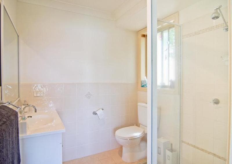 1106/1																										Sergeants Lane
														
								St Leonards, NSW 2065, Port Macquarie - Thumbnail 5
