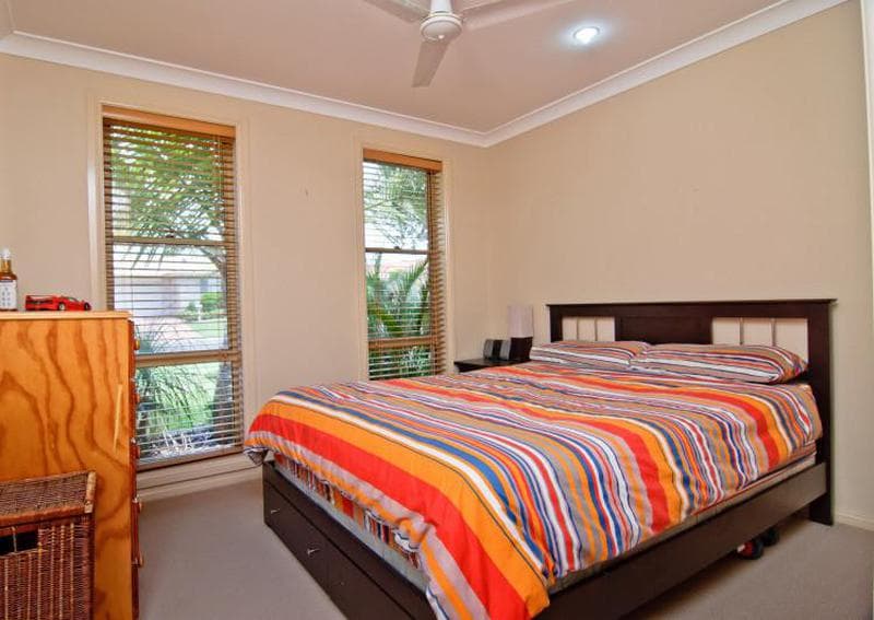 1106/1																										Sergeants Lane
														
								St Leonards, NSW 2065, Port Macquarie - Thumbnail 6