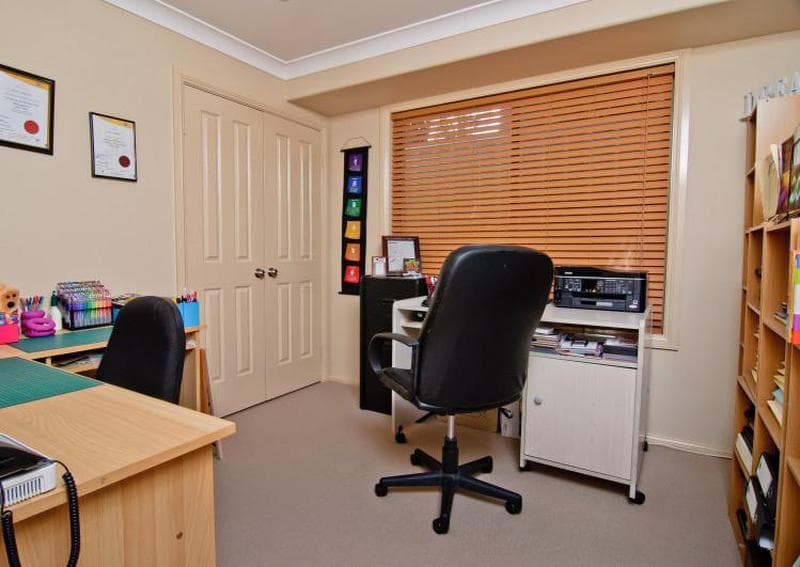 1106/1																										Sergeants Lane
														
								St Leonards, NSW 2065, Port Macquarie - Thumbnail 7