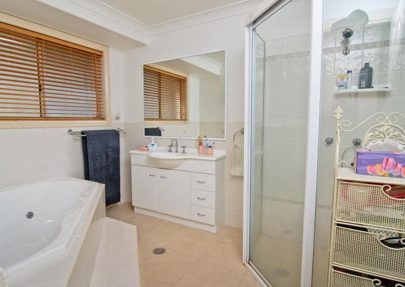 1106/1																										Sergeants Lane
														
								St Leonards, NSW 2065, Port Macquarie - Thumbnail 8