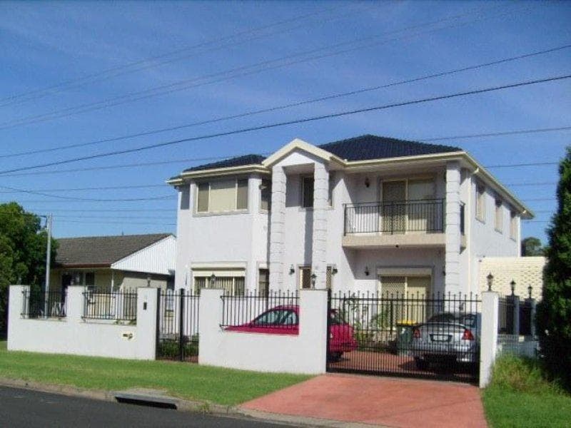 18 Goroka Street, Whalan, Whalan - Image 1