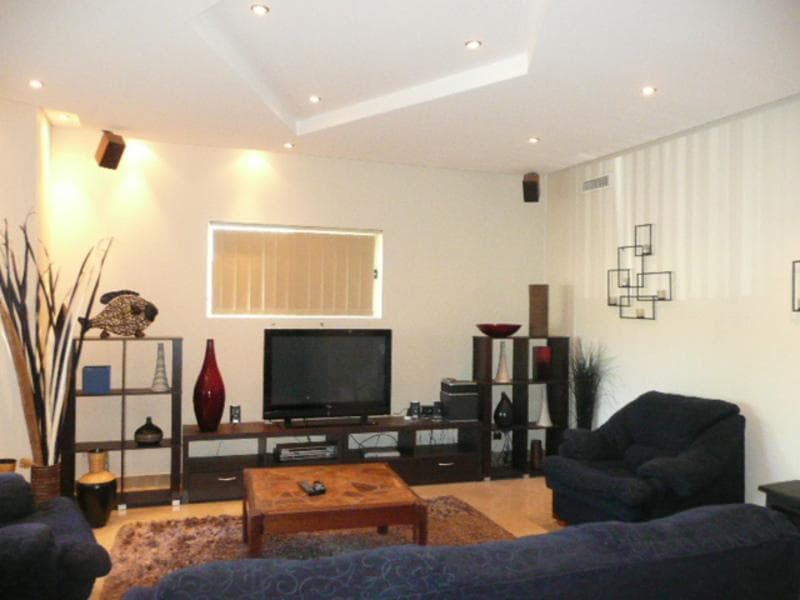 18 Goroka Street, Whalan, Whalan - Thumbnail 2