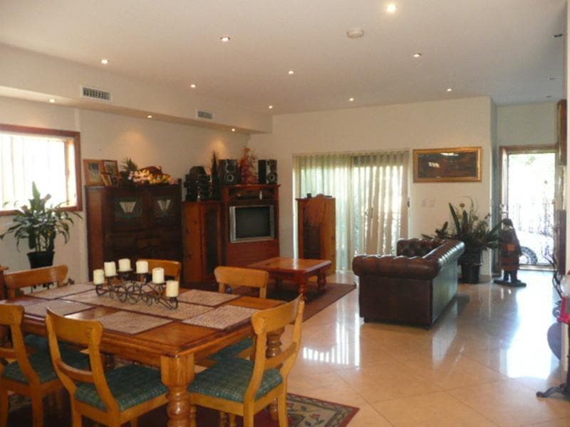 18 Goroka Street, Whalan, Whalan - Thumbnail 3
